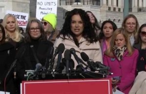 Congreso aprueba ley para publicar archivos del caso Jeffrey Epstein tras giro de Trump