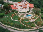 Todo listo para conocer la ruta de la industria del turismo en Ponce