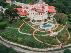 Todo listo para conocer la ruta de la industria del turismo en Ponce