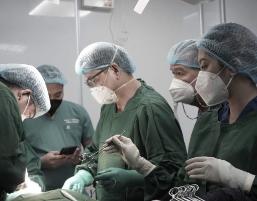 Salud presenta plan para atajar incremento de enfermedades crónicas