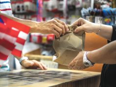 Pequeños comercios: Grandes batallas