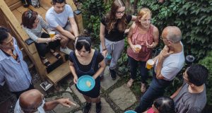 Celebrarán festival comunitario en La Playa de Ponce