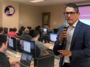 Contralor Electoral identifica 1,997 infracciones durante primarias del 2024