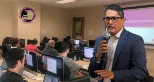 Contralor Electoral identifica 1,997 infracciones durante primarias del 2024