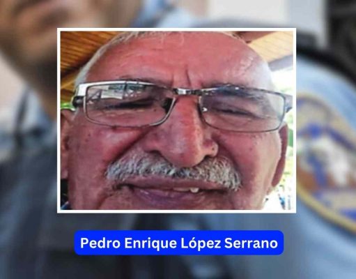Buscan a hombre de 75 años desaparecido tras salir de hospital en Aguadilla