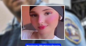 Activan Alerta Rosa por desaparición de joven en Humacao