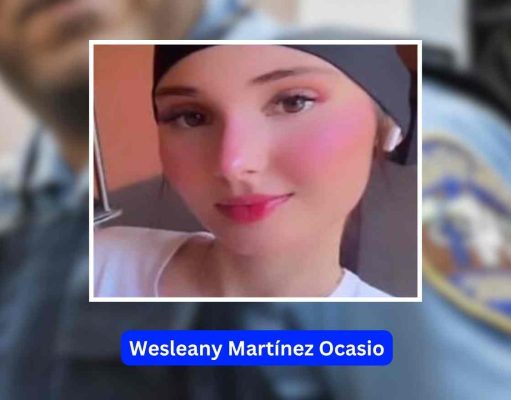 Activan Alerta Rosa por desaparición de joven en Humacao