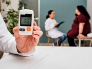 La diabetes no tiene que controlarte: ¡Tú puedes controlarla!