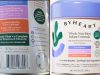 Salud alerta sobre retiro de fórmula infantil por posible vínculo con casos de botulismo en EE. UU.