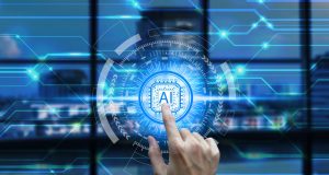 IA impulsa un futuro energético más limpio y resiliente para América Latina y el Caribe