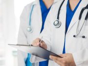 Ponce fue sede de cumbre para retener médico