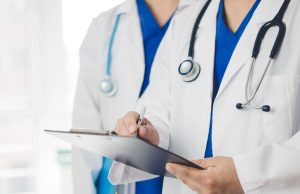 Ponce fue sede de cumbre para retener médicos