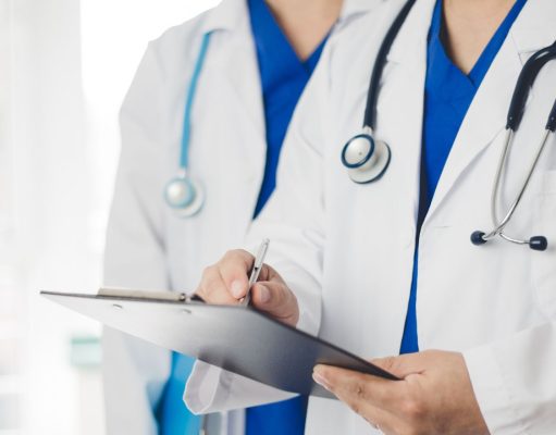 Ponce fue sede de cumbre para retener médicos