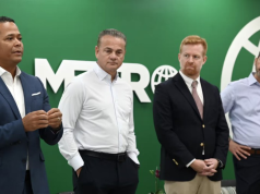 Nuevos dueños en Metro Puerto Rico, El Calce y Sabrosía