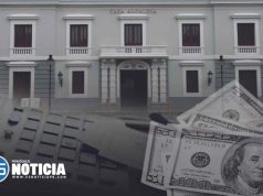 Municipios al descubierto: Métricas revelan realidad fiscal preocupante
