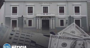 Municipios al descubierto: Métricas revelan realidad fiscal preocupante