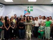 PIP denuncia aprobación de medida que limita derechos ciudadanos y el acceso a la justicia