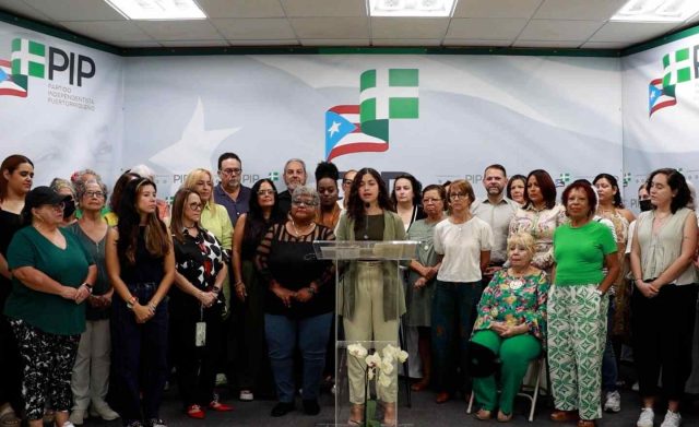 pip Adriana Gutiérrez Colón