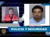 Duerme en la cárcel el imputado de secuestro y asesinato de joven en cancha de Santa Isabel