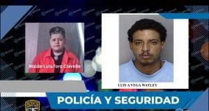 Duerme en la cárcel el imputado de secuestro y asesinato de joven en cancha de Santa Isabel