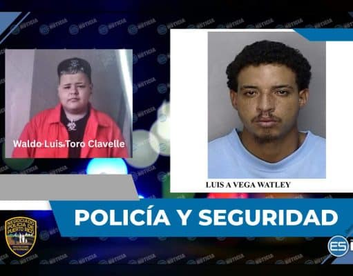 Duerme en la cárcel el imputado de secuestro y asesinato de joven en cancha de Santa Isabel