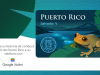 Gobierno de Puerto Rico lanza identificación móvil en Google Wallet
