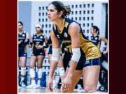 Santurce se lleva el primer duelo de la final COPUVO