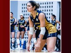 Santurce se lleva el primer duelo de la final COPUVO