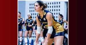 Santurce se lleva el primer duelo de la final COPUVO