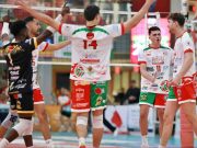 Caribes de San Sebastián se afianzan en el liderato tras vencer 3-1 a los Mets de Guaynabo