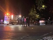 Accidente en Guayanilla cobra la vida de conductor de ‘four track’