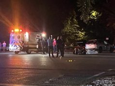 Accidente en Guayanilla cobra la vida de conductor de ‘four track’