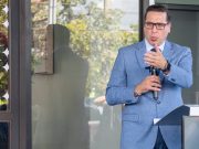 Discover Puerto Rico reporta récord en turismo