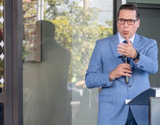 Discover Puerto Rico reporta récord en turismo