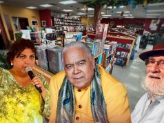 Danny Rivera, Chabela, Martorell y Eduardo Lalo se unen por El Candil