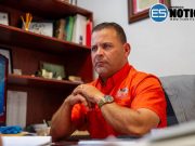 Piden investigación sin ataduras para el Alcalde de Arroyo