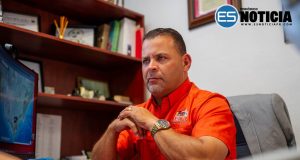 Piden investigación sin ataduras para el Alcalde de Arroyo