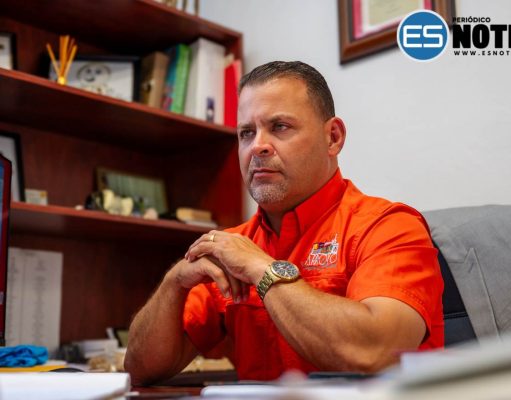 Piden investigación sin ataduras para el Alcalde de Arroyo