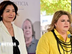 Reinauguran nueva sede de la Fiscalía en Aguadilla