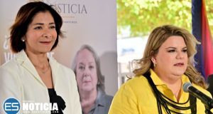 Justicia: “Falla técnica de programación” no hizo visible documentos de Politank