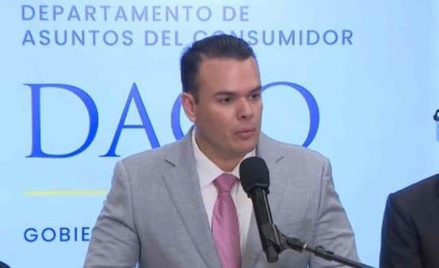 Hiram Torres Montalvo (1)