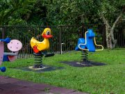 Entregan donativo legislativo a institución con 18 niñas víctimas de maltrato