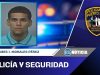 Causa para arrestar joven que se le imputa asesinar comerciante en Adjuntas
