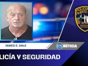 Radican cargos por facilitar arma a hombre para que se suicidara