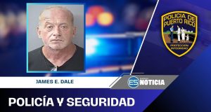 Radican cargos por facilitar arma a hombre para que se suicidara