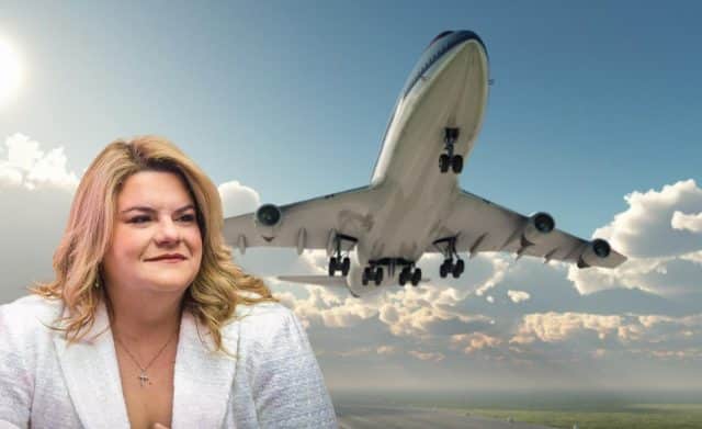 Jenniffer Gonzalez Colón 2