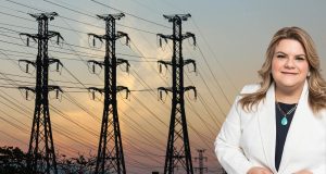 Gobierno radica demanda para anular extensión del contrato de LUMA