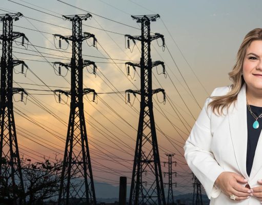 Gobierno radica demanda para anular extensión del contrato de LUMA