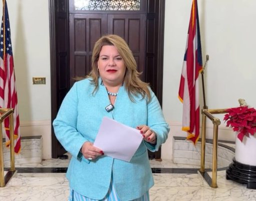 Tribunal federal rechaza demanda y devuelve controversia al foro local