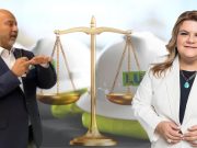 Gobernadora augura inundación de demandas entre LUMA y Gobierno